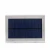 Import 21 LEDs Stainless Steel Bright Solar Motion Sensor led security Lights,Waterproof IP 55 Outdoor Security Wall Light,, YH0609-PIR from China