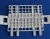 Import 21/24/40/60/90 place 13~29mm Self assembly Detachable Snap together test tube rack with Wire Pattern from China