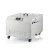 Import 21L/h Industrial Ultrasonic Humidifier Fogger from China
