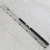 2.1m 2section Heavy Action Big Game Trolling Fishing Rod
