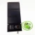 Import 21w suaoki solar charger controller with battery from China