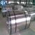 Import 22 gauge galvanized steel sheet!galvanized steel coil dx53 cold rolled!dx51d z140 hot dipped galvanized steel strips from China