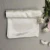 Import 22 MM 100% Organic Mulberry Silk Pillowcase for Hair and Skin Silk Pillow Cases with Embroidery Logo in gift box from China