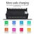 Import 22 port powerbanks batterie charger station usb charging station charger from China