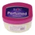 Import 220ml SHOFF skin care lock the water and keep moisture petroleum jelly from China