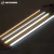Import 220v super bright side emitting light ac led bar driverless led strip light made in China from China