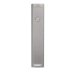 220V/110V Ultraviolet Sterilizer Lamp UV Germicidal Light 36w UV Germicidal Lamp Prices