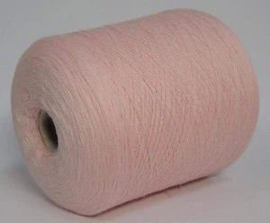 2/26nm 100% Cashmere Wool Yarn Pure Prices