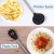 Import 23 Stainless Steel Silicone Cooking Utensils Set and Rackaphile  Nonstick Kitchen Tools and Gadgets from China