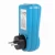 Import 230V AC   EU SOCKET Big LCD Power Monitor  Energy Power For living appliance power quality analyzer meter from China
