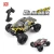 Import 2.4 GHz Kids Remote Control High Speed Racing Super Climbing Car 1:18 Drift Car Toy Set from China