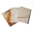 Import 2440*1220mm decoration material pvc marble board for home decoration from China