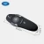 Import 2.4GHz USB PPT Remote Control Wireless Presenter USB Laser Pointer from China