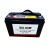 Import 24V 48V 60V 72V 12V 100ah lifepo4 Battery pack deep cycle lithium ion battery for boat motor, automobile from China