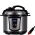 Import 24v dc electric pressure cookers 2.8L for truck/battery powered from China