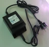 24VAC underwater transformer