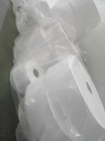 25 gsm meltblown nonwoven fabric factory/175mm melt-blown cloth /sell mb fabric/99%melt blown nonwoven fabric