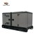 Import 25kva 40kva 100kva 125kva water cooled small marine trailer diesel generator from China