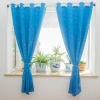 2.6-3.1m Factory Price Tension Curtain Rod Telescopic Shower Curtain Rod