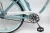 Import 26 beach cruiser bicycle frames single speed cruiser bike from China