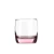 Import 260ML 330ML 400ML Glass drinkware type hight quality shot glass from China
