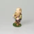 Import 2.7 Inch Mini Garden Resin Craft Garden Gnome with Sword SCULPTURE FAIRY Holiday Decoration &amp; Gift from China