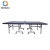 2740*1525*760MM Blue High Quality Promotional Table Tennis Tables