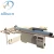 Import 2800/ 3000/ 3200/ 3800 mm Sliding Table Panel Saw Wood Working Machine for Laminate Board from China