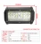 Import 28Led Bar Flood Light Led Work Light White Driving Lamp Portable Modified Lamp Emergency Car Repairing Car SUV Truck from China