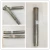 Import 28mm diameter n type bismuth telluride doped selenium rod for sale from China