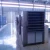 Import 2HP Casette Type Industrial Portable Solar Air Conditioners from China