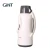 Import 2L 3.2L Insulated Glass Thermos Vacuum Flask from China