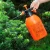 Import 2L 3L watering spray bottle gardening household watering can air pressure sprayer from China