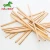Import 2MM 3MM 4MM 5MM 6MM 8MM 10MM Fsc Pine Wood Lumber Slats Prices Pine Stick Model 2 X 2 MM from China