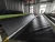 Import 2mm HDPE geomembrane liner for fish farm pond from China