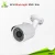 Import 2MP 1080P sony 307 sensor blacklight outdoor H.265 + 4 camera security system 4ch cctv camera factory price oyesee from China