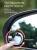 Import 2pcs/pack Car Blind Spot Mirror Auto Safe Driving HD Frameless Convex Car Rear View Side Mirror Blind Spot Mirrors 5cm Diameter from China