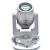 Import 250W Sharpy Beam Moving Head Light from China