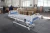 Import 3 function optional motor bed hospital electric patient bed with durable frame linak 5 function electric hospital bed from China