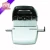 Import 3 in 1 Corner Rounder Paper Slot Hole Punch from Taiwan