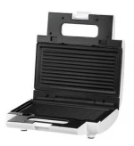 Home Electric Sandwich Maker