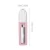 Import 3 In 1 USB Rechargeable Nano Mister Humidifier Face Cooling Steamer Pray Bottle Mist Sprayer Skin Tester Device Power Bank from China