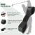 Import 3-Piece Suit Set Golf Swing Training Aids from China