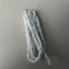 3- Strands PP Twisted Packing Rope 10MM