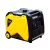 Import 3000W 3kva Gasoline+Generators Portable Digital  Inverter Generator from China