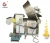 Import 300kg Semi-automatic banana chips fryer machine chicken deep fryer machine Potato Chips Frying Machine from China