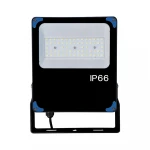 300W Halogen Bulb Equivalent 5000K Daylight White Floodlight Landscape Bring the best and brightest lighting to your application