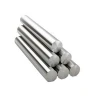 303 304L 309 309S 310 310S 304 stainless steel round bar