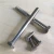 Import 304 316 stainless steel standard size hexagon bolt and nut from China