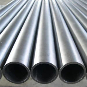 304 pipe stainless steel s weld pipe tube,316 stainless steel pipe